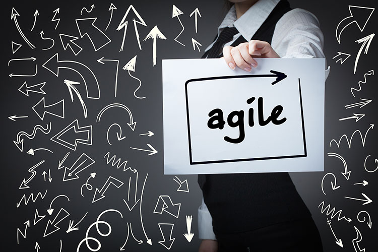 Agile